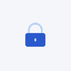 관리자 통계·설정
