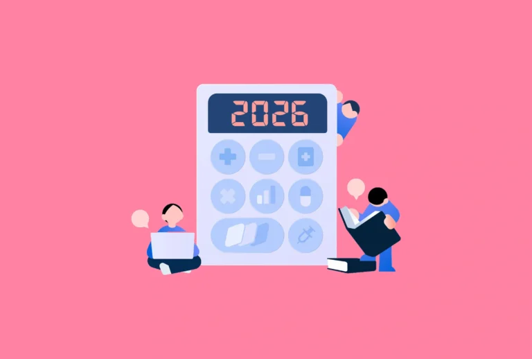 치과 홈페이지 제작 가이드 — 페이지 구성·예약 전환·주의사항 (2026)